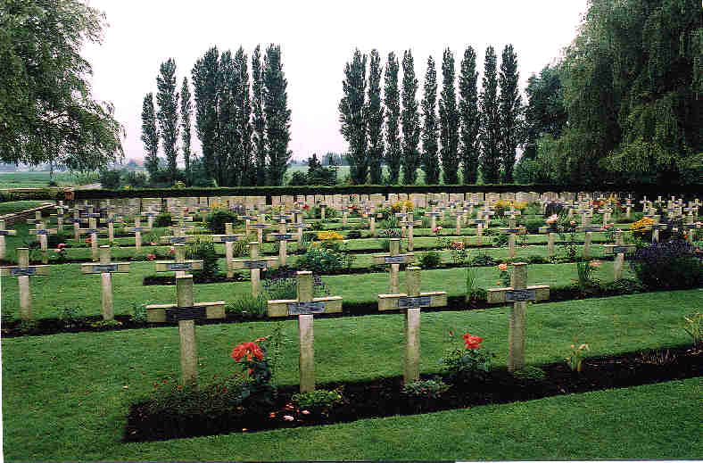 Ypres1