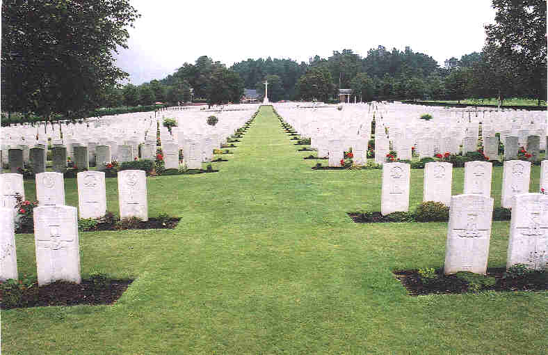Ypres14