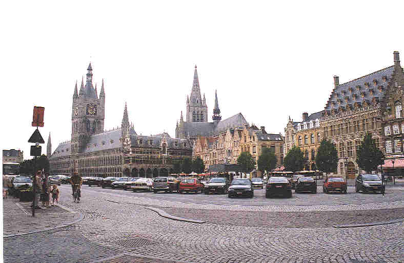 Ypres7