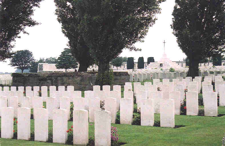 Ypres8