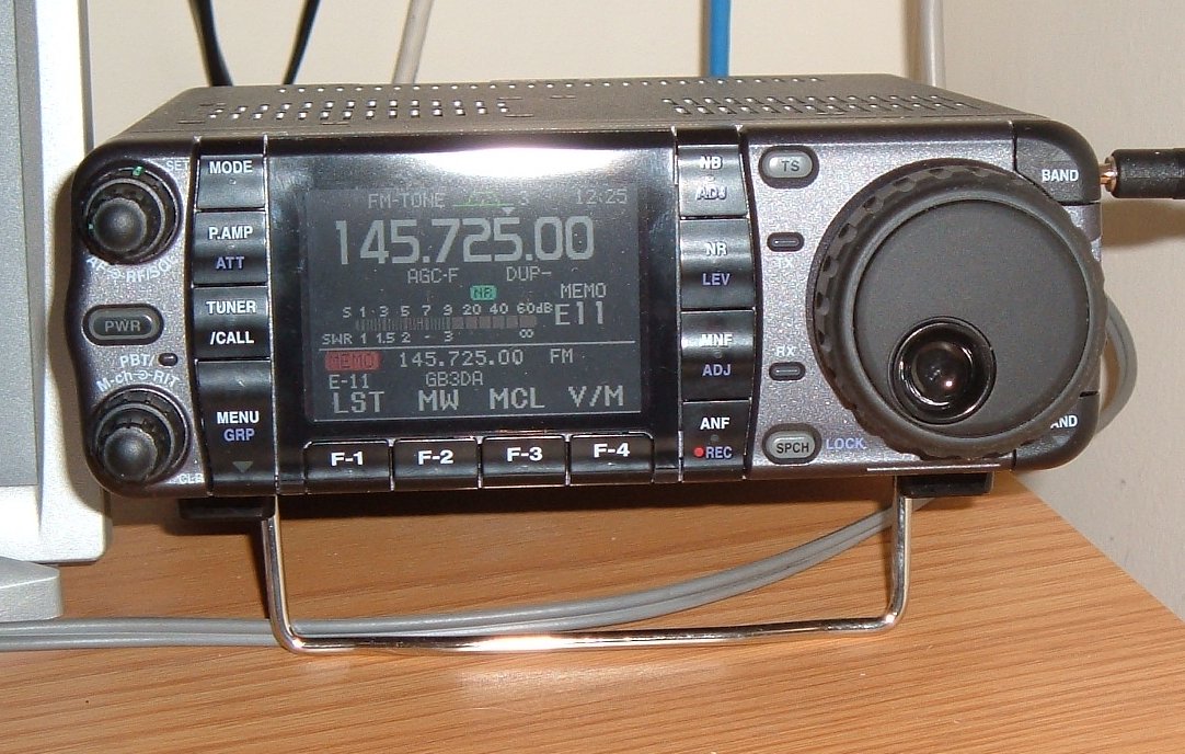 ic7000a